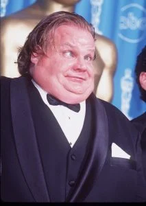 Avenues Recovery includes Chris Farley on the list of celebrities who died of overdose