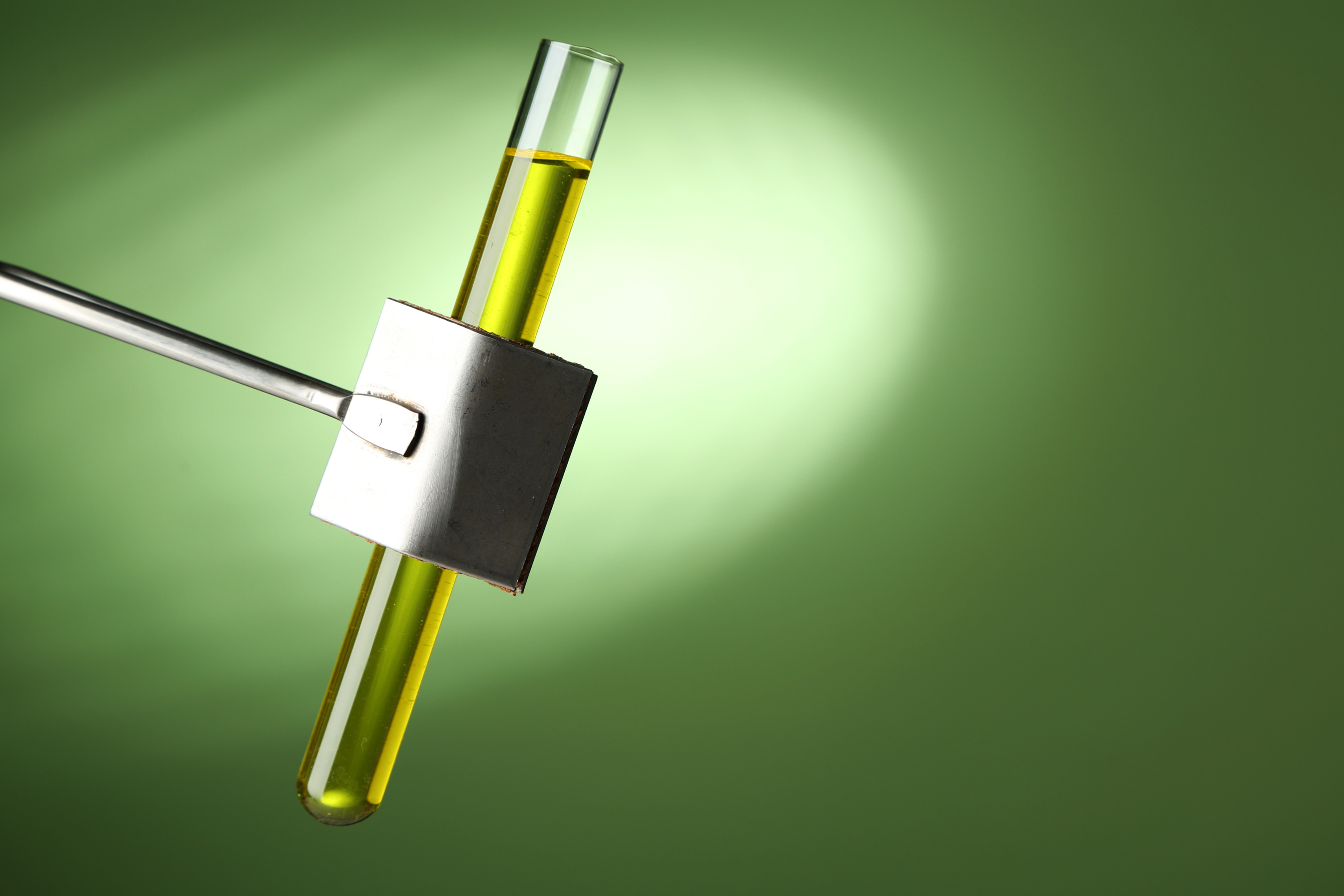 How long ketamine stays in your system depends on the method of testing, Avenues Recovery explains.