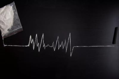 Cocaine Addiction Treatment