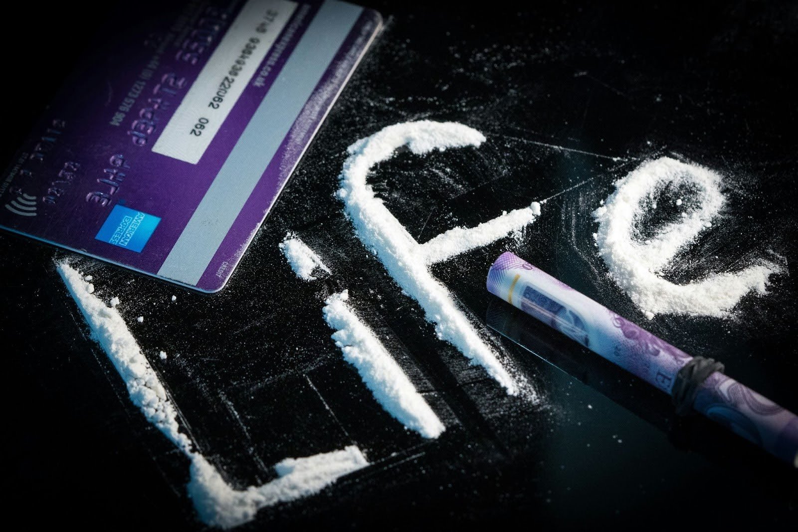 How is cocaine made? Avenues Recovery outlines each detail of the process.