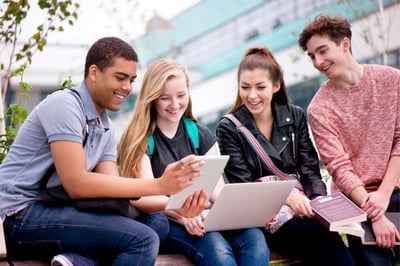 What Are Study Drugs?