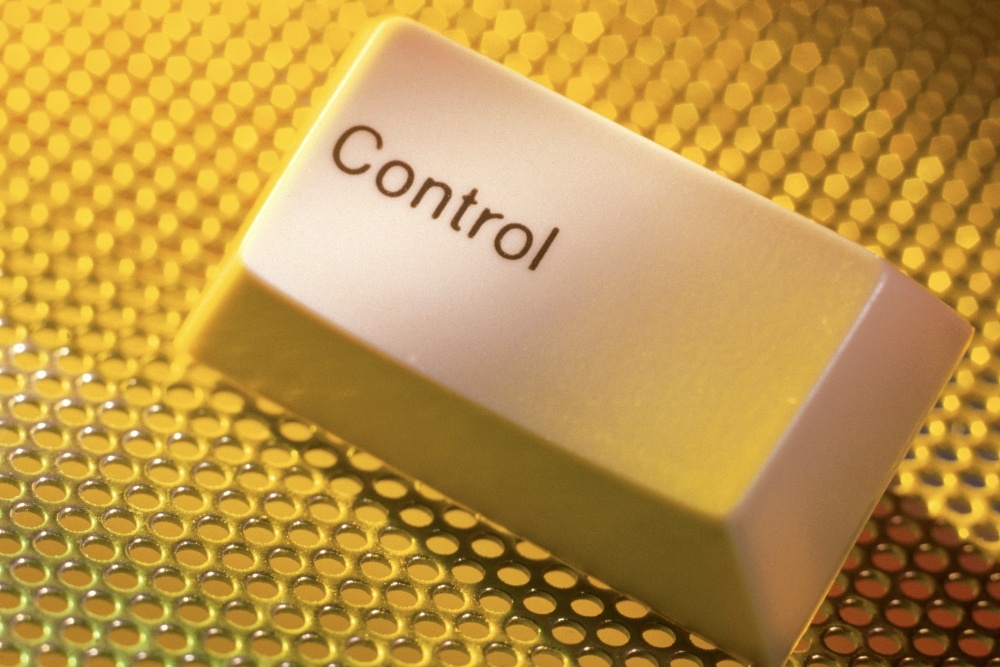 Avenues Recovery lists tips for how to stay sober, like staying in control of your thoughts.