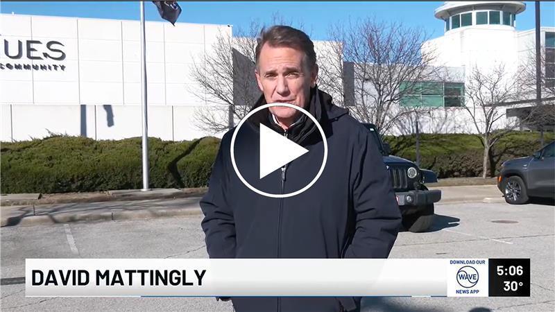 Copy of Copy of Copy of Copy of clh2p2 (4)