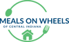 Copy-of-MOW_NEW_LOGO_color-1 (1) (1)