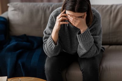 Indiana Leads the Way: 988 Mental Health Crisis Hotline Sets National Standard
