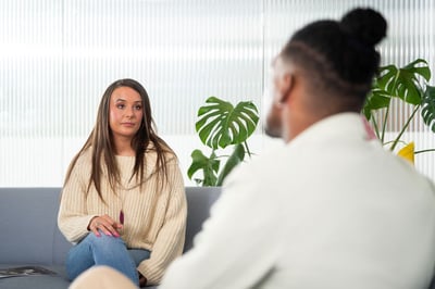 Is Recovery the End of the Story?