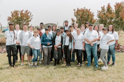 Introduction to Life After Rehab