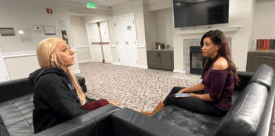 Avenues’ Newest Facility in Aurora Highlighted by CBS News