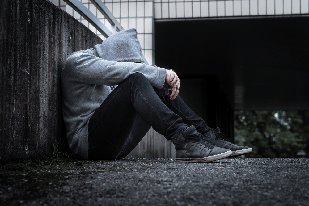 Can you take tramadol with Suboxone? Avenues Recovery explains why it can cause depression.