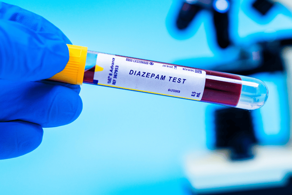 How long does Valium last? Avenues Recovery answers how long Valium stays in your blood.