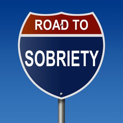 What You Should Know About Drug Rehab Partial Hospitalization Programs (PHP)