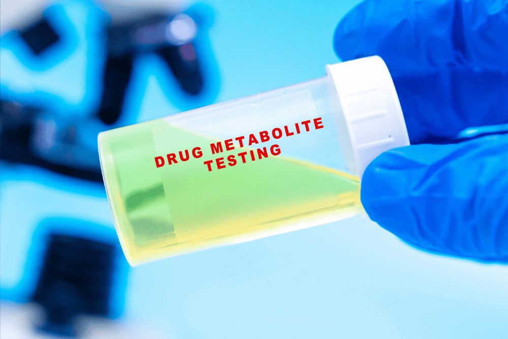 How long does Valium last? Avenues Recovery lists the different testing methods.