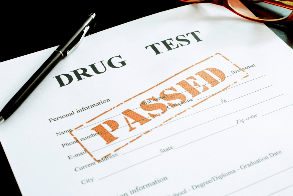 Avenues Recovery explains how long hydroxyzine shows up on various drug tests.