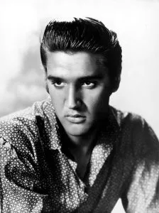 Avenues Recovery includes Elvis Presley on the list of celebrities who died of overdose