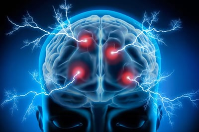 How Does Heroin Affect the Brain?