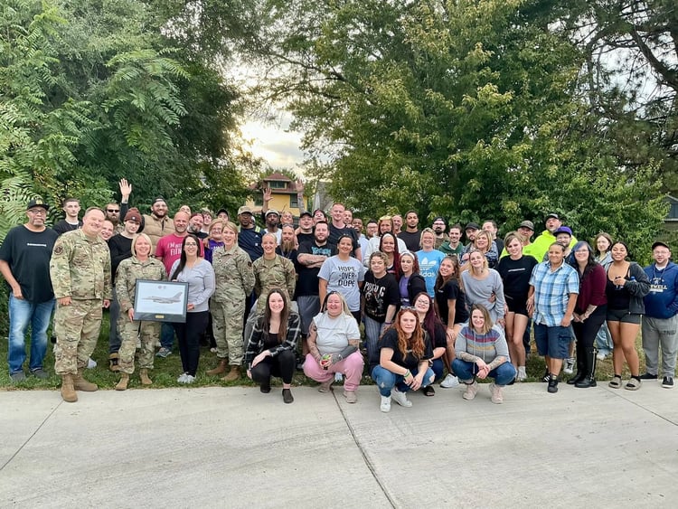 FB_IMG_1757552162780