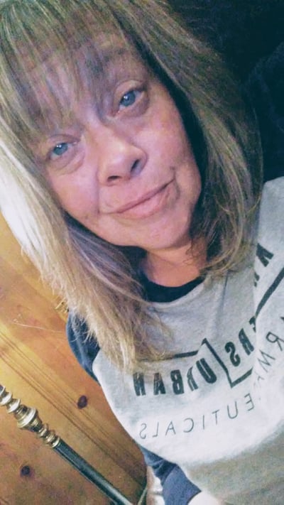 FB_IMG_1761329537803