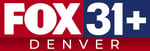 FOX31-logo