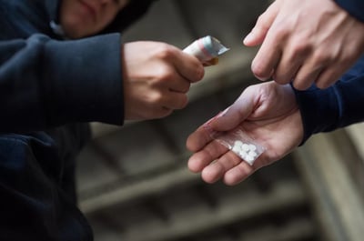 Fentanyl On the Street: What Are Fentanyl Street Prices?