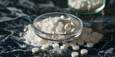 Virginia First Lady Suzanne Youngkin Addresses Fentanyl Dangers in Loudoun County, Virginia