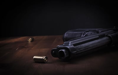 Pennsylvania Commits $1 Million to Prevent Firearm Suicides Across the Commonwealth