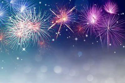 CANCELLED: Sober Safe Spot is Returning to Thunder over Louisville!