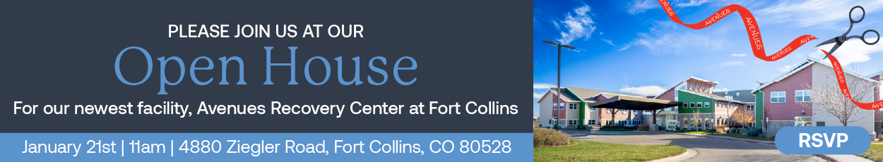 Fort Collins Open House Signature Banner-01