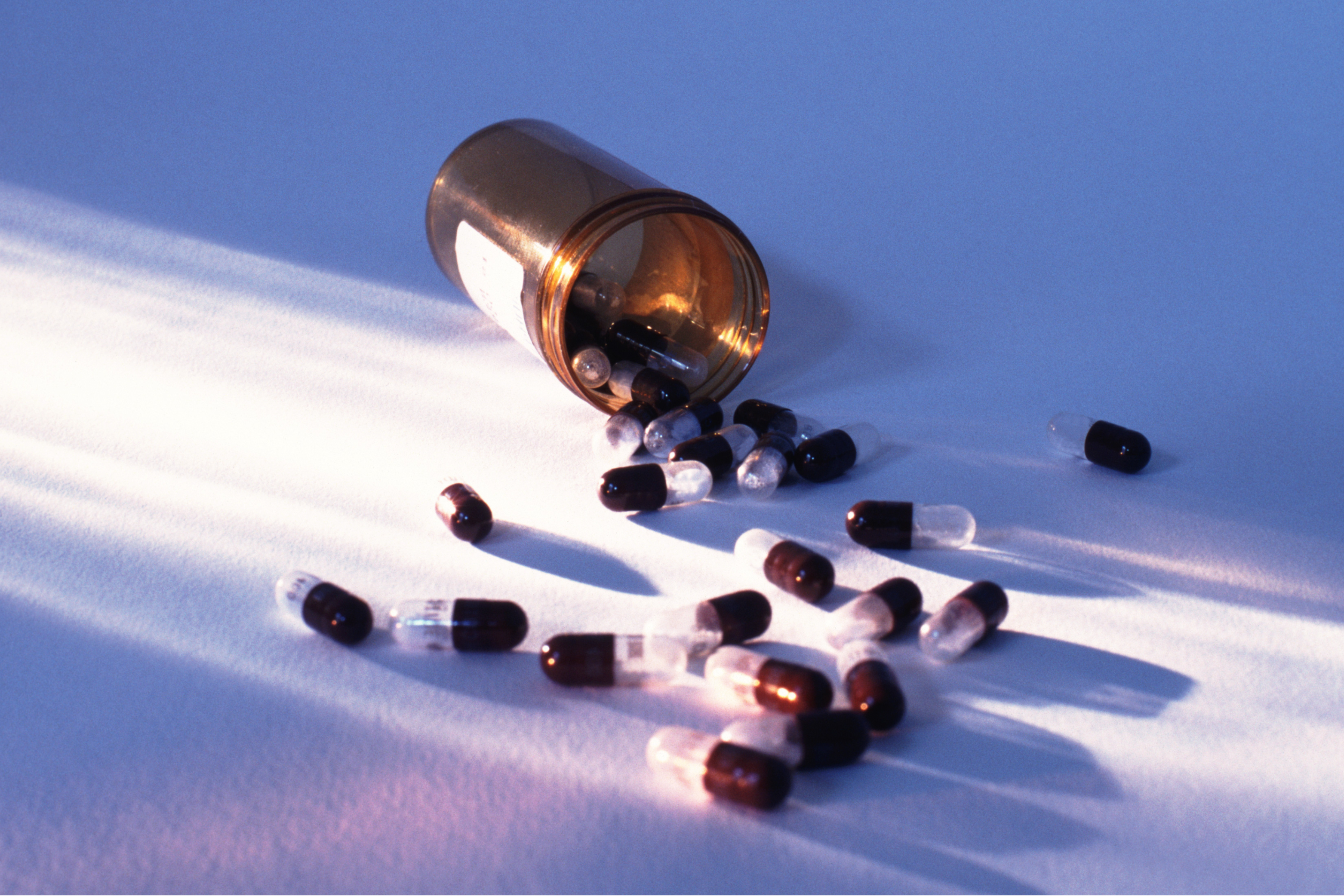 How long gabapentin stays in your system depends on several factors, Avenues Recovery explains.