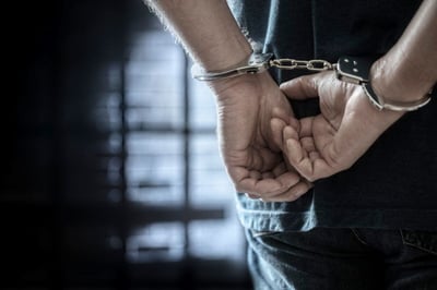 Major Drug Bust Hits Northshore, St. Tammany Parish Vape Shops: Five Arrested