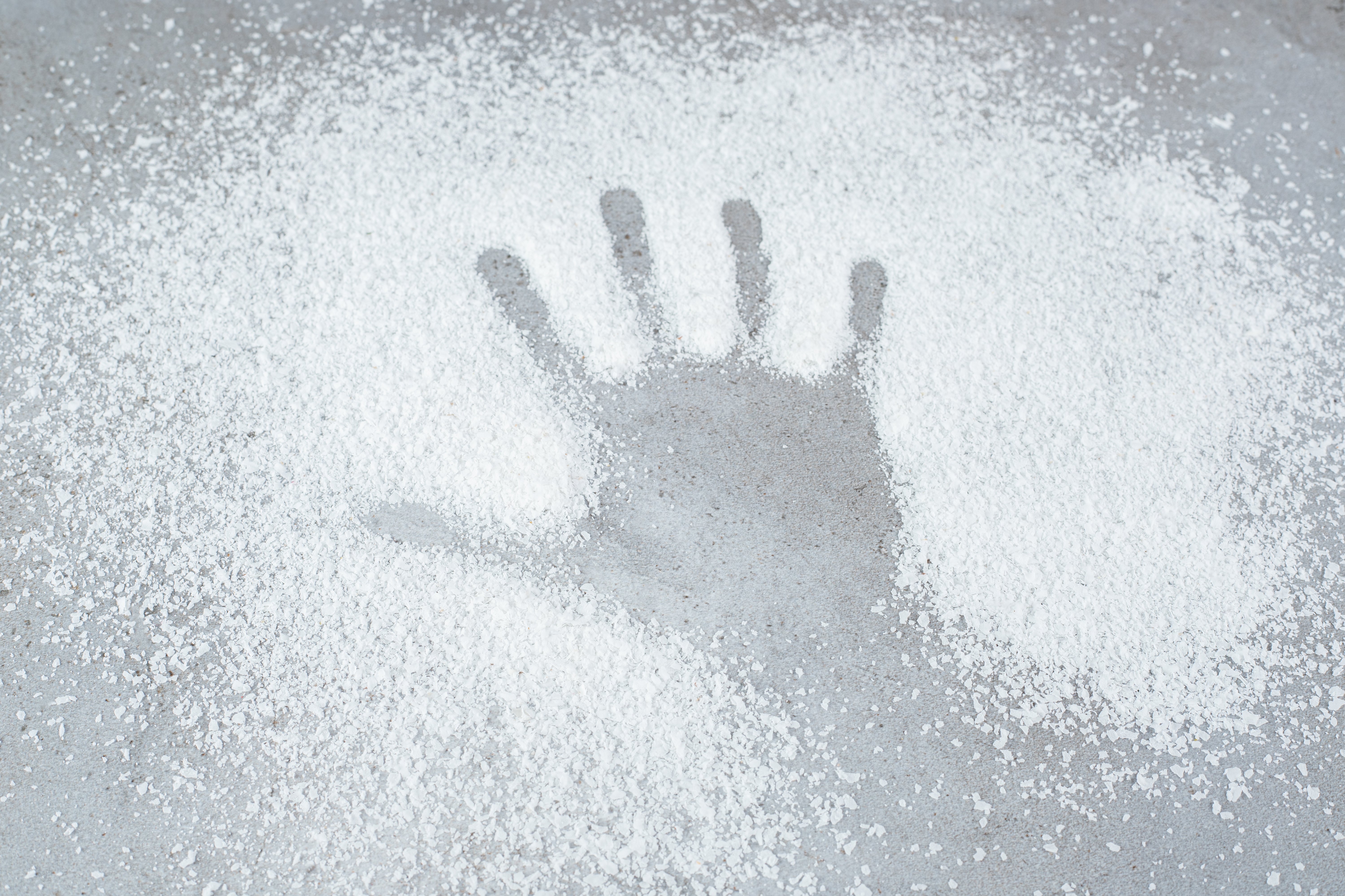 Purple heroin often contains lethal substances such as carfentanil, Avenues Recovery warns.