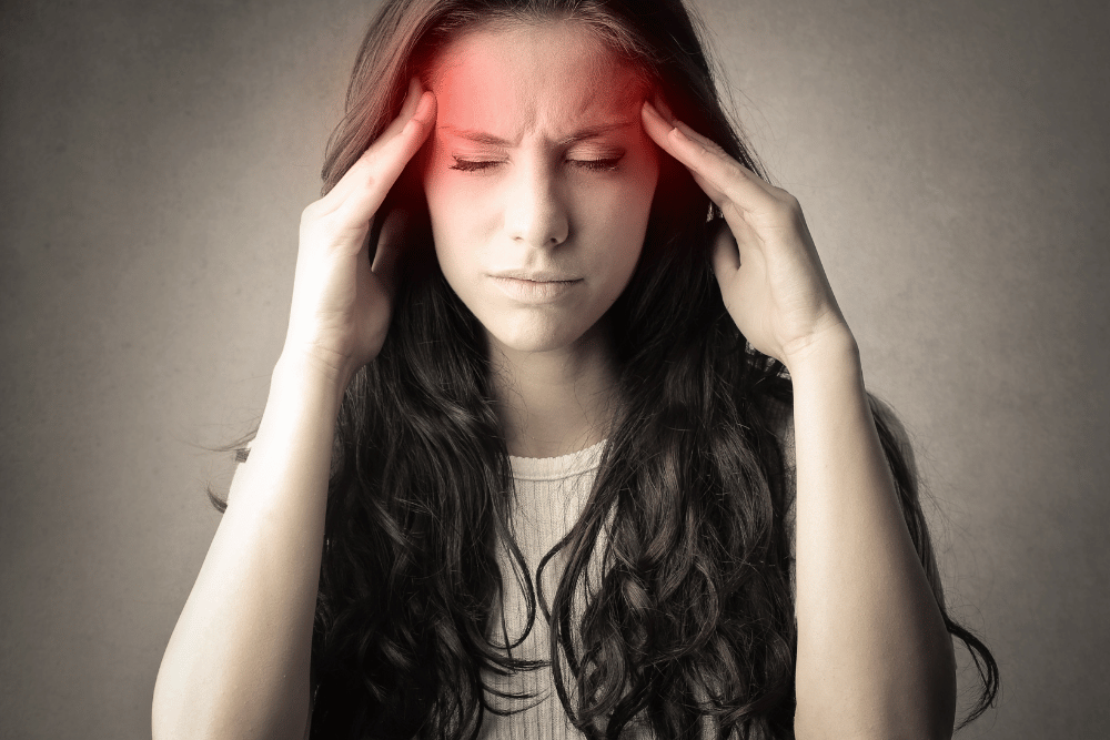 Avenues Recovery explores the question is Wellbutrin addictive and lists the side effects.