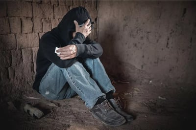 Heroin Overdose Symptoms and Treatment: An Overview