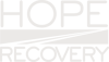 Hope-Logo TAN-3