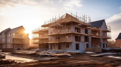 Affordable Housing Initiative In Indianapolis Offers Hope and Support for Those in Recovery