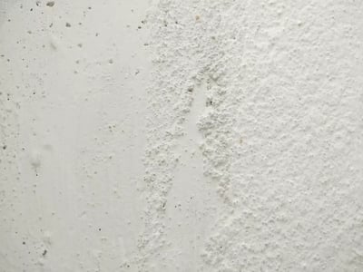 How Long Does Ketamine Stay In Your System?