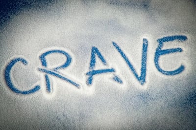 How to Fight Addiction Urges