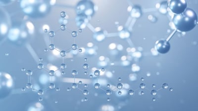 Hydroxyzine Overdose