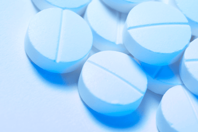 Is Fioricet Addictive?