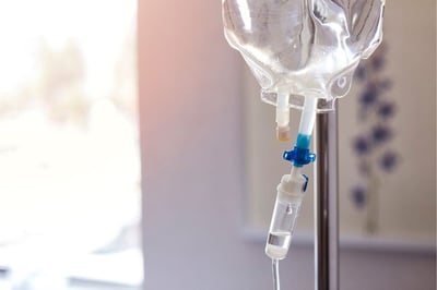 What is (Versed) Midazolam?