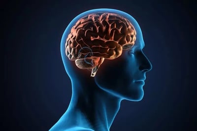 What is Wet Brain (Wernicke-Korsakoff Syndrome)?