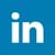 272550_linkedin_icon-62x62
