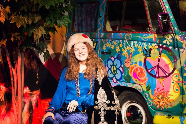 Avenues Recovery discusses Janis Joplin, a member of the 27 Club
