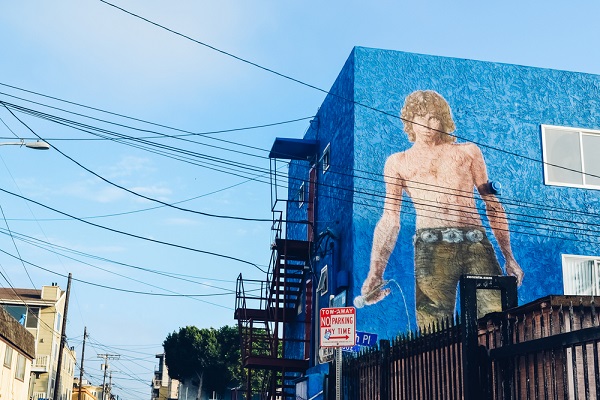 Avenues Recovery discusses Jim Morrison, a member of the 27 Club