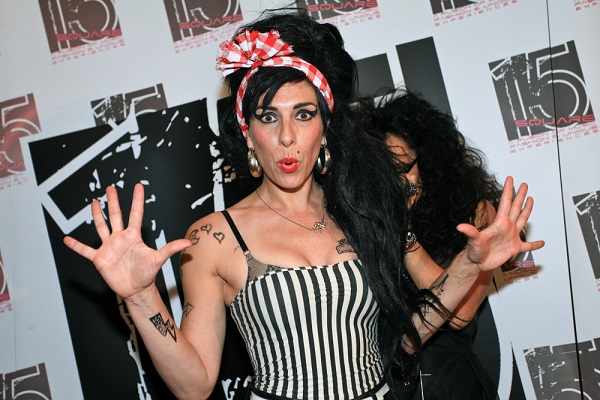 Avenues Recovery discusses Amy Winehouse, a member of the 27 Club