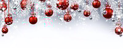 Holiday Sobriety Self-Assessment Quiz
