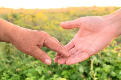 The Promises of Recovery