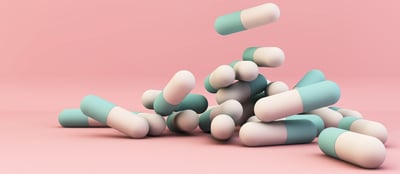 Introduction to Painkillers and Opioids