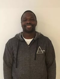 Armah-Nkansah-2-768x1024