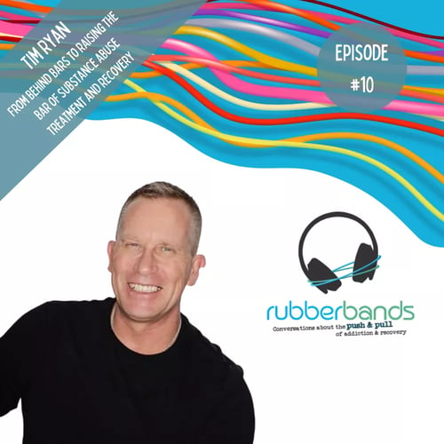 Copy-of-Rubber-Bands-Episode-Cover-Tim-Ryan