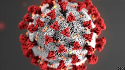 Helping those suffering from Substance Use Disorder during the Coronavirus Pandemic